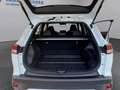 Toyota Corolla Cross 2,0 Hybrid Active Drive AWD Wit - thumbnail 10