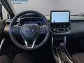 Toyota Corolla Cross 2,0 Hybrid Active Drive AWD Blanco - thumbnail 18