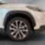 Toyota Corolla Cross 2,0 Hybrid Active Drive AWD Wit - thumbnail 6