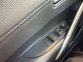 Toyota Corolla Cross 2,0 Hybrid Active Drive AWD Wit - thumbnail 22
