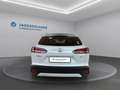 Toyota Corolla Cross 2,0 Hybrid Active Drive AWD Wit - thumbnail 4