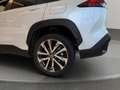 Toyota Corolla Cross 2,0 Hybrid Active Drive AWD Wit - thumbnail 15