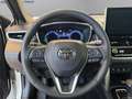 Toyota Corolla Cross 2,0 Hybrid Active Drive AWD Wit - thumbnail 12