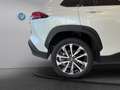 Toyota Corolla Cross 2,0 Hybrid Active Drive AWD Wit - thumbnail 24
