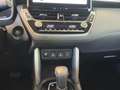 Toyota Corolla Cross 2,0 Hybrid Active Drive AWD Wit - thumbnail 11