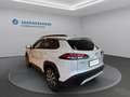Toyota Corolla Cross 2,0 Hybrid Active Drive AWD Wit - thumbnail 5