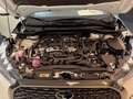 Toyota Corolla Cross 2,0 Hybrid Active Drive AWD Wit - thumbnail 8