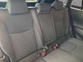 Toyota Corolla Cross 2,0 Hybrid Active Drive AWD Wit - thumbnail 20