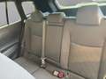 Toyota Corolla Cross 2,0 Hybrid Active Drive AWD Wit - thumbnail 17