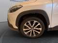 Toyota Corolla Cross 2,0 Hybrid Active Drive AWD Wit - thumbnail 7