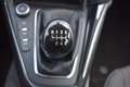 Ford Focus Wagon 1.0 Titanium Edition 92kW 119dkm NAP LED PDC Noir - thumbnail 12