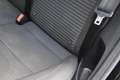 Ford Focus Wagon 1.0 Titanium Edition 92kW 119dkm NAP LED PDC Schwarz - thumbnail 28
