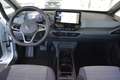 Volkswagen ID.3 Pro Performance Navi ACC GJR AHK Alb - thumbnail 12