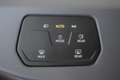 Volkswagen ID.3 Pro Performance Navi ACC GJR AHK Alb - thumbnail 18