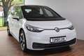 Volkswagen ID.3 Pro Performance Navi ACC GJR AHK Alb - thumbnail 3