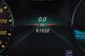 Mercedes-Benz AMG GT 53 4-Matic+ Aerodynamica/21inch/Massage/Burmester Wit - thumbnail 34
