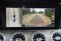 Mercedes-Benz AMG GT 53 4-Matic+ Aerodynamica/21inch/Massage/Burmester Wit - thumbnail 17