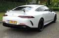 Mercedes-Benz AMG GT 53 4-Matic+ Aerodynamica/21inch/Massage/Burmester Wit - thumbnail 2