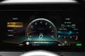 Mercedes-Benz AMG GT 53 4-Matic+ Aerodynamica/21inch/Massage/Burmester Wit - thumbnail 21