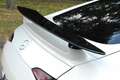Mercedes-Benz AMG GT 53 4-Matic+ Aerodynamica/21inch/Massage/Burmester Wit - thumbnail 6