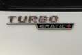 Mercedes-Benz AMG GT 53 4-Matic+ Aerodynamica/21inch/Massage/Burmester Wit - thumbnail 32