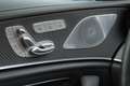 Mercedes-Benz AMG GT 53 4-Matic+ Aerodynamica/21inch/Massage/Burmester Wit - thumbnail 24