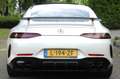 Mercedes-Benz AMG GT 53 4-Matic+ Aerodynamica/21inch/Massage/Burmester Wit - thumbnail 5