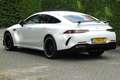 Mercedes-Benz AMG GT 53 4-Matic+ Aerodynamica/21inch/Massage/Burmester Wit - thumbnail 7