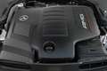 Mercedes-Benz AMG GT 53 4-Matic+ Aerodynamica/21inch/Massage/Burmester Wit - thumbnail 28