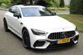 Mercedes-Benz AMG GT 53 4-Matic+ Aerodynamica/21inch/Massage/Burmester Wit - thumbnail 3