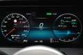 Mercedes-Benz AMG GT 53 4-Matic+ Aerodynamica/21inch/Massage/Burmester Wit - thumbnail 22
