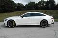 Mercedes-Benz AMG GT 53 4-Matic+ Aerodynamica/21inch/Massage/Burmester Wit - thumbnail 30