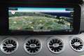 Mercedes-Benz AMG GT 53 4-Matic+ Aerodynamica/21inch/Massage/Burmester Wit - thumbnail 16
