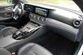 Mercedes-Benz AMG GT 53 4-Matic+ Aerodynamica/21inch/Massage/Burmester Wit - thumbnail 10