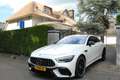 Mercedes-Benz AMG GT 53 4-Matic+ Aerodynamica/21inch/Massage/Burmester Wit - thumbnail 8
