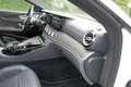 Mercedes-Benz AMG GT 53 4-Matic+ Aerodynamica/21inch/Massage/Burmester Wit - thumbnail 11