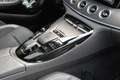 Mercedes-Benz AMG GT 53 4-Matic+ Aerodynamica/21inch/Massage/Burmester Wit - thumbnail 12