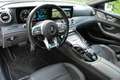 Mercedes-Benz AMG GT 53 4-Matic+ Aerodynamica/21inch/Massage/Burmester Wit - thumbnail 9