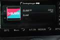 Mercedes-Benz AMG GT 53 4-Matic+ Aerodynamica/21inch/Massage/Burmester Wit - thumbnail 20