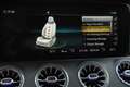 Mercedes-Benz AMG GT 53 4-Matic+ Aerodynamica/21inch/Massage/Burmester Wit - thumbnail 19