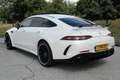 Mercedes-Benz AMG GT 53 4-Matic+ Aerodynamica/21inch/Massage/Burmester Wit - thumbnail 31