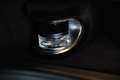 Mercedes-Benz AMG GT 53 4-Matic+ Aerodynamica/21inch/Massage/Burmester Wit - thumbnail 15