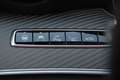 Mercedes-Benz AMG GT 53 4-Matic+ Aerodynamica/21inch/Massage/Burmester Wit - thumbnail 23