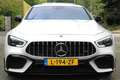 Mercedes-Benz AMG GT 53 4-Matic+ Aerodynamica/21inch/Massage/Burmester Wit - thumbnail 4