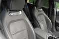 Mercedes-Benz AMG GT 53 4-Matic+ Aerodynamica/21inch/Massage/Burmester Wit - thumbnail 14