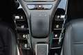 Mercedes-Benz AMG GT 53 4-Matic+ Aerodynamica/21inch/Massage/Burmester Wit - thumbnail 13