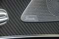 Mercedes-Benz AMG GT 53 4-Matic+ Aerodynamica/21inch/Massage/Burmester Wit - thumbnail 25