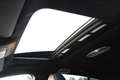 Mercedes-Benz AMG GT 53 4-Matic+ Aerodynamica/21inch/Massage/Burmester Wit - thumbnail 27