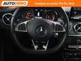 Mercedes-Benz GLA 200 d AMG Line Gris - thumbnail 25
