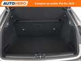 Mercedes-Benz GLA 200 d AMG Line Gris - thumbnail 18